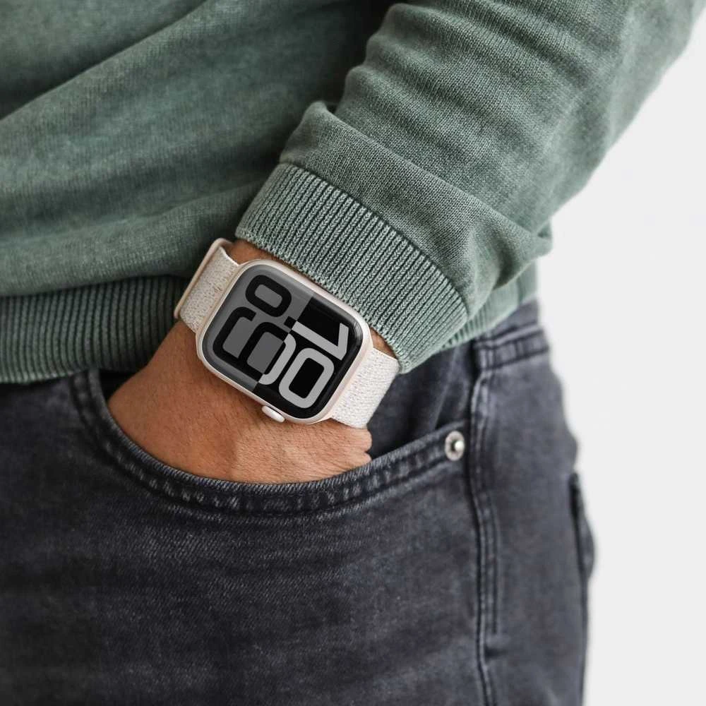 Vonmählen Fitness Loop 2 42 | 44 | 45 | 49mm One Size - Kremas