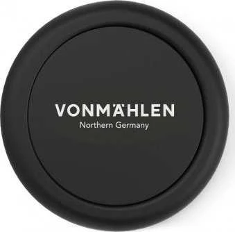 Vonmählen VONMÄHLEN Phone Grip Backflip Juodas