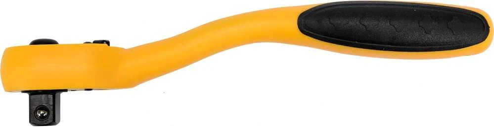 VOREL terkšlė 1/2" DENGTA BENT 53577