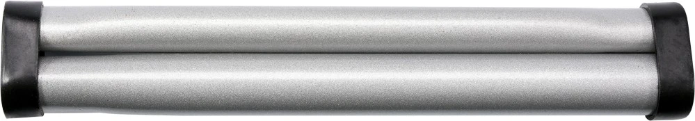 Toya Sa Poland VOREL hidraulinis stūmoklinis domkratas 3T 180 - 350mm 80022