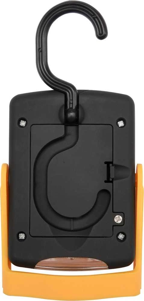 Vorel Toya Sa Poland Mobili Led lempa su magnetu | 20+3 LED (82730)