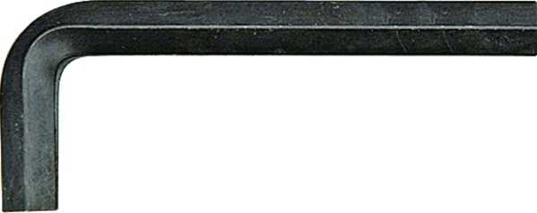 Vorel Šešiakampis veržliaraktis /HEX/ 4.0MM