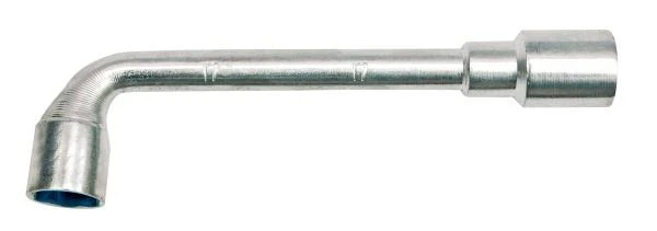 Vorel RAKTAS 6358363 PYPK 7MM 54610