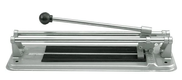 Toya Sa Poland VOREL Plytelių pjaustyklė 300mm 02300