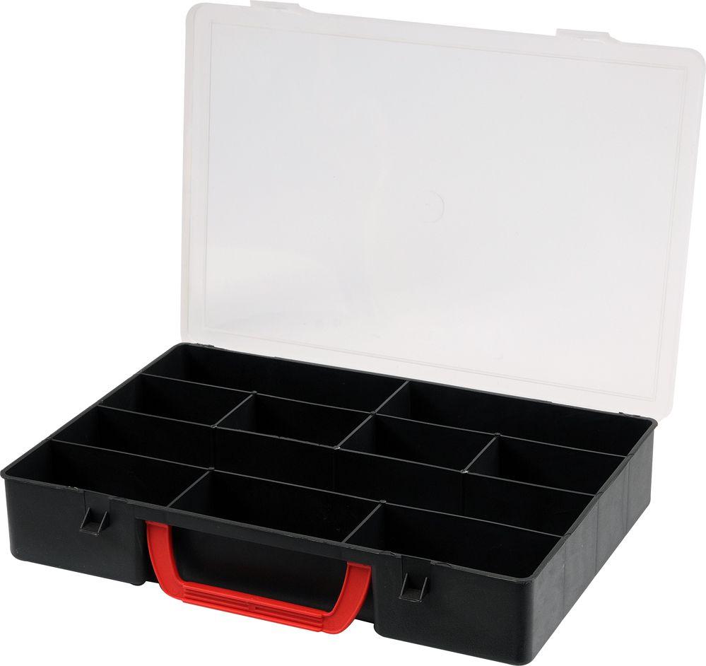 VOREL ORGANIZATORIUS 300 x 220 x 55 mm 78791