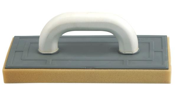 Vorel PAB SU TANKIA KEMPINE 270 X 130MM