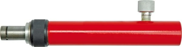 VOREL HIDRAULINIS BALTYMO CILINDRAS 4t 80340