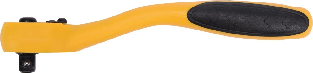 VOREL terkšlė 3/8" DENGTA BENT 53576