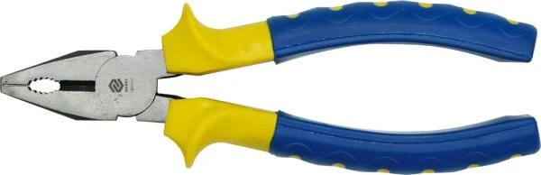 VOREL UNIVERSALIOS REPLĖS 160mm SPALVOTOS