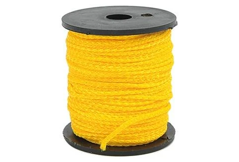 Linotech MŪRO LYNĖ 50m