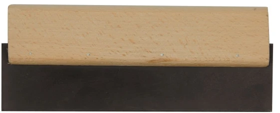VOREL GUMINIS GAISTAS GLIEJIMUI 250mm 06330