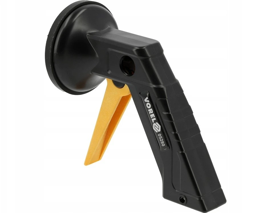 VOREL SIURBTUKAS FI 70mm