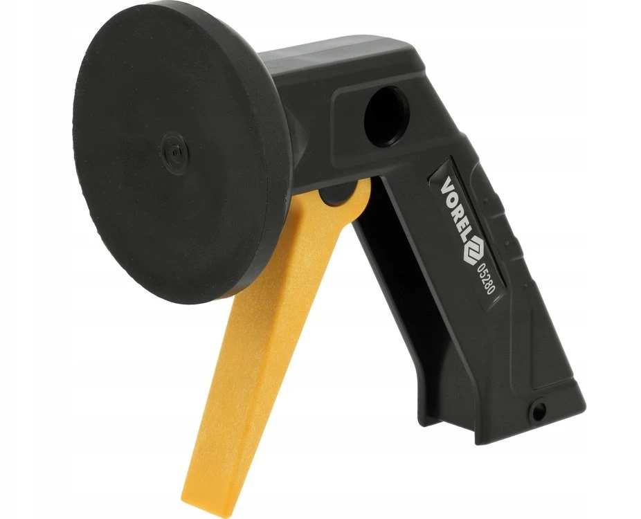 VOREL SIURBTUKAS FI 70mm