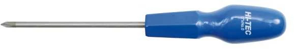 VOREL ATSUKTUVAS H-T 0*150/K……