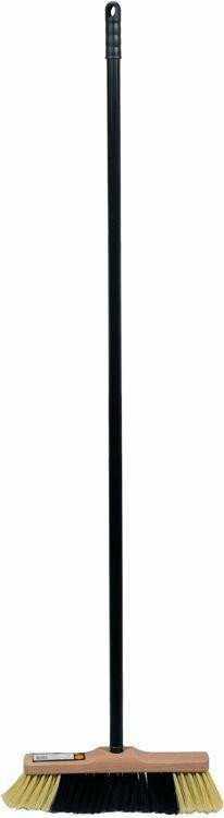 Vorel Toya Sa Poland Šepetys / šluota | 1180 mm / 300 mm (35931)
