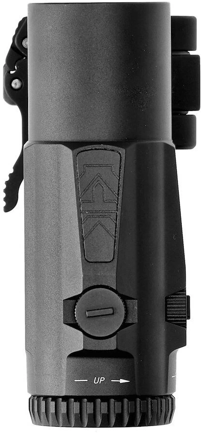 Vortex Optics Kolimatoriaus didintuvas Vortex Micro 6x