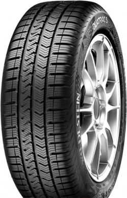 Vredestein 165/70R14 QUATRAC 5 81T