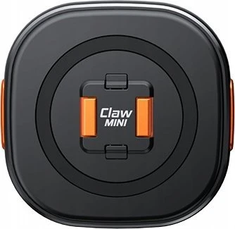 VRIG Laikiklis „Claw Mini“ sistemai su 1/4'' sriegiu telefonui / išmaniajam telefonui / Mg-01l