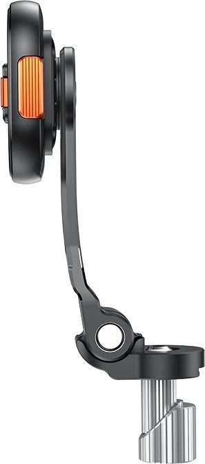 VRIG Laikiklis System Claw Mini ant motociklo skirtas telefonui išmaniajam MG-18L / MG-18L