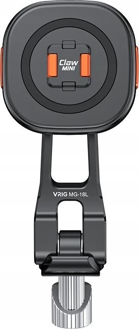 VRIG Laikiklis System Claw Mini ant motociklo skirtas telefonui išmaniajam MG-18L / MG-18L