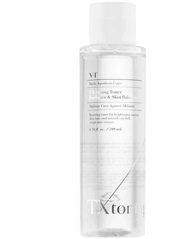Vt Cosmetics Tx-Toningas Tonikas, 200 ml