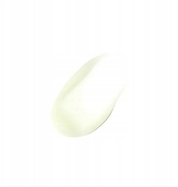 VT Cosmetics Vita-Light lašelių dozatorius 100 ml