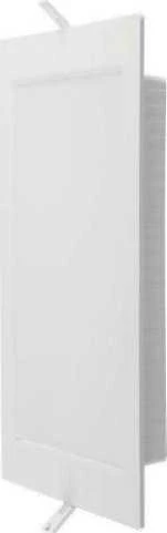 V-tac 18W LED įleidžiama panelė, balta, 6500K, SAMSUNG CHIP
