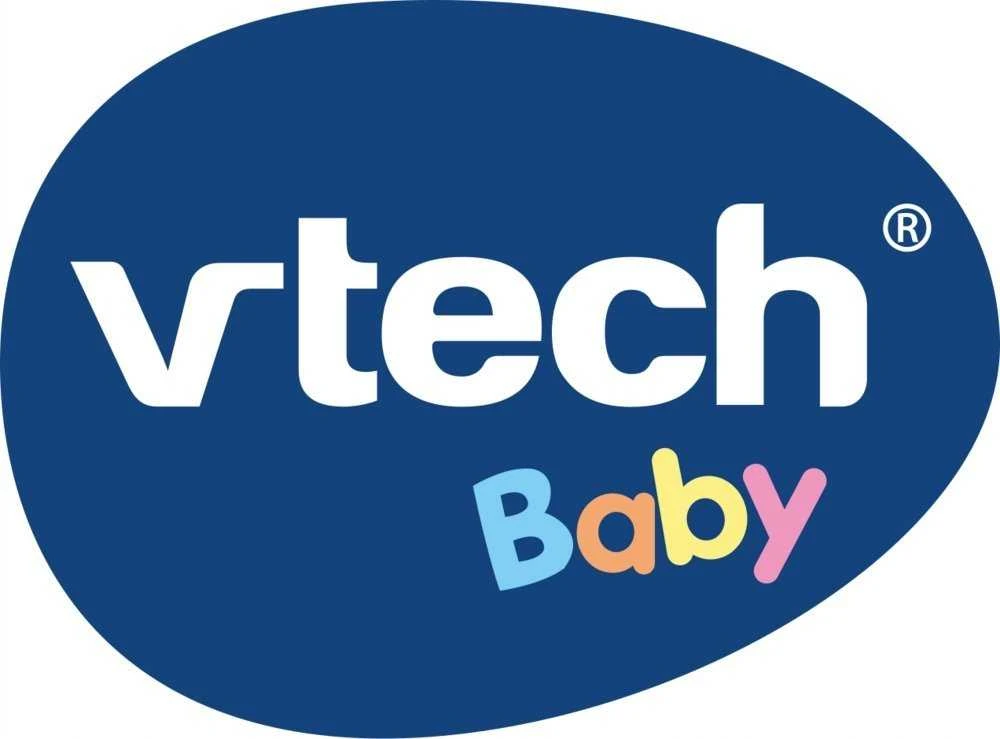 Vtech VTECH Dino Greedy 61956