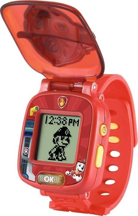VTech V-TECH Paw Patrol Marshall 61802