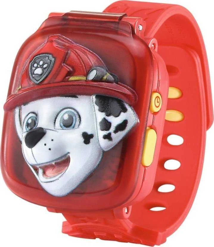 VTech V-TECH Paw Patrol Marshall 61802