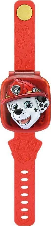 VTech V-TECH Paw Patrol Marshall 61802