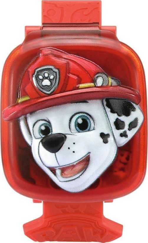 VTech V-TECH Paw Patrol Marshall 61802