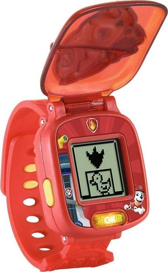VTech V-TECH Paw Patrol Marshall 61802