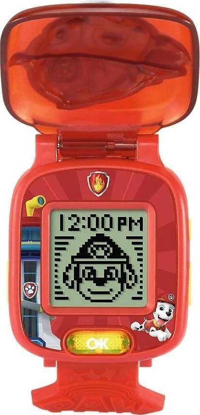 VTech V-TECH Paw Patrol Marshall 61802