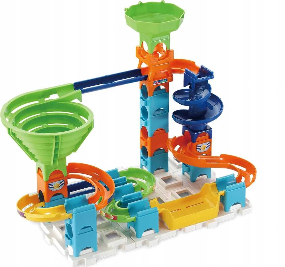Vtech Marble Rush Ultimate rinkinys XL 100 E