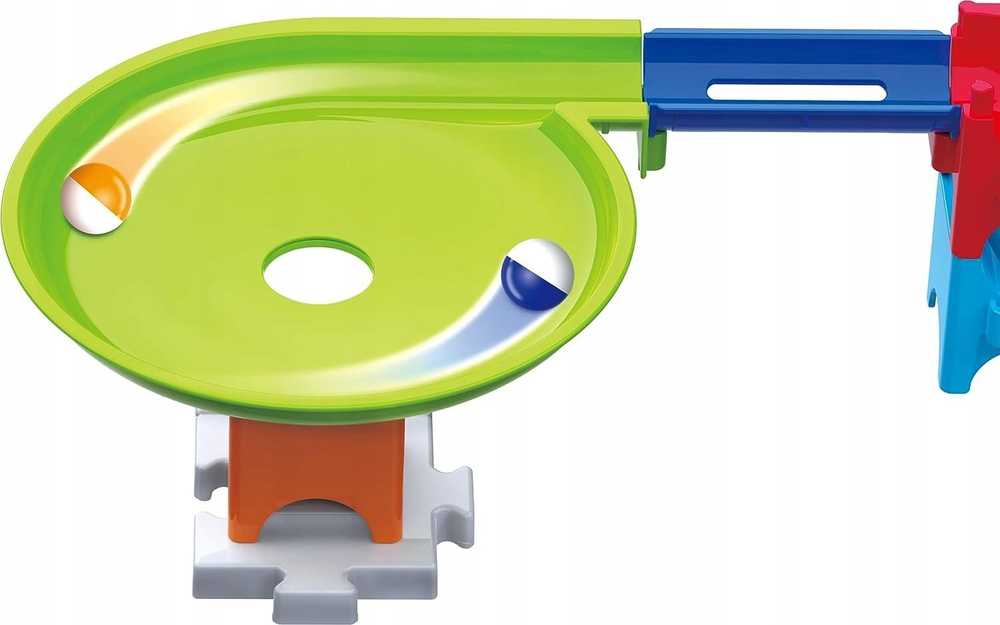 Vtech VTech Marble super Action Set L 100 E