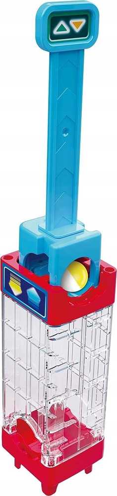 Vtech VTech Marble super Action Set L 100 E