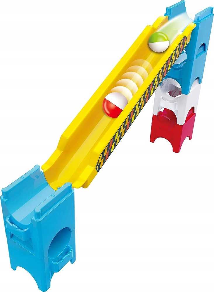 Vtech VTech Marble super Action Set L 100 E