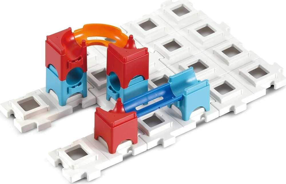 Vtech VTech Marble super Action Set L 100 E