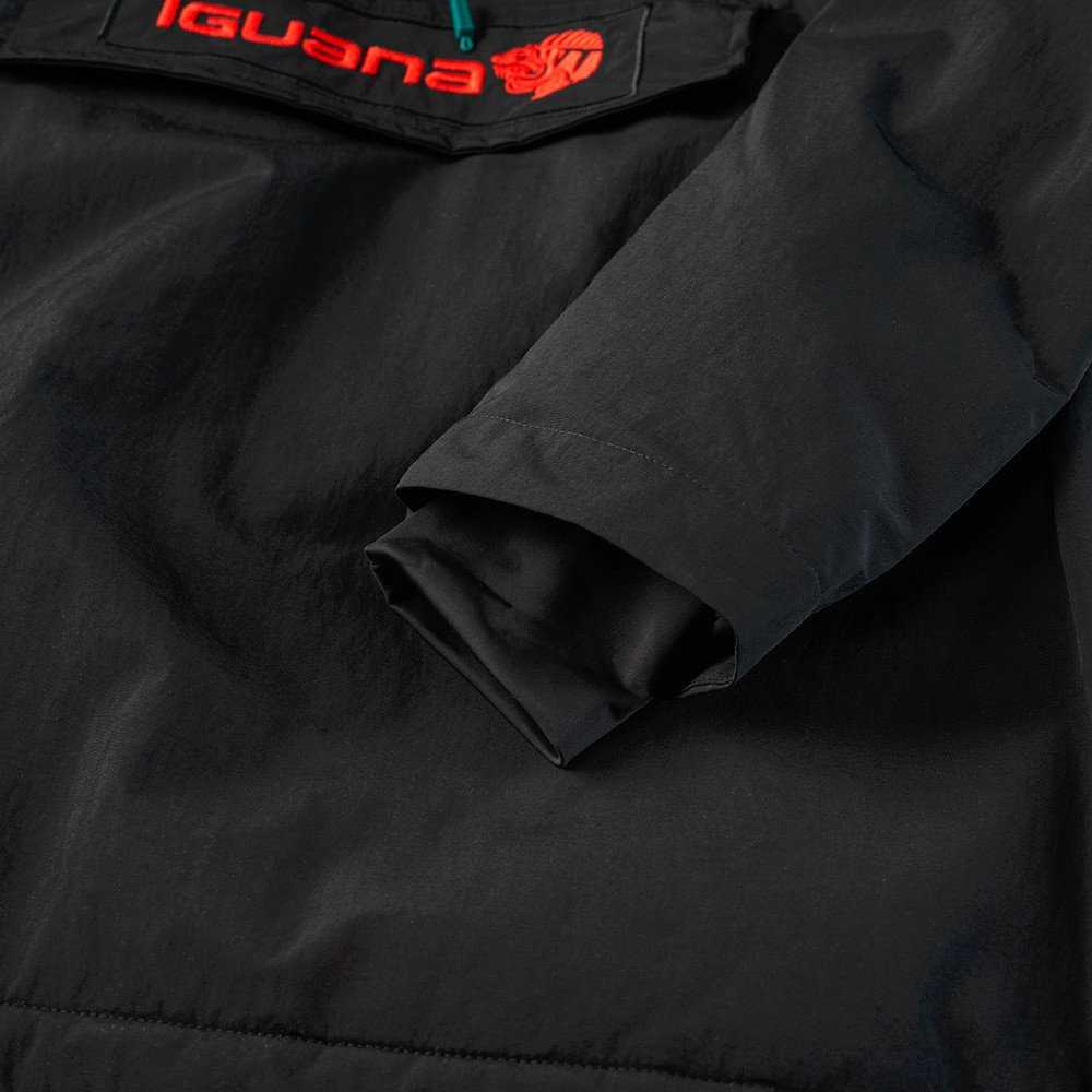 Striukė Iguana Lumari M 92800622528