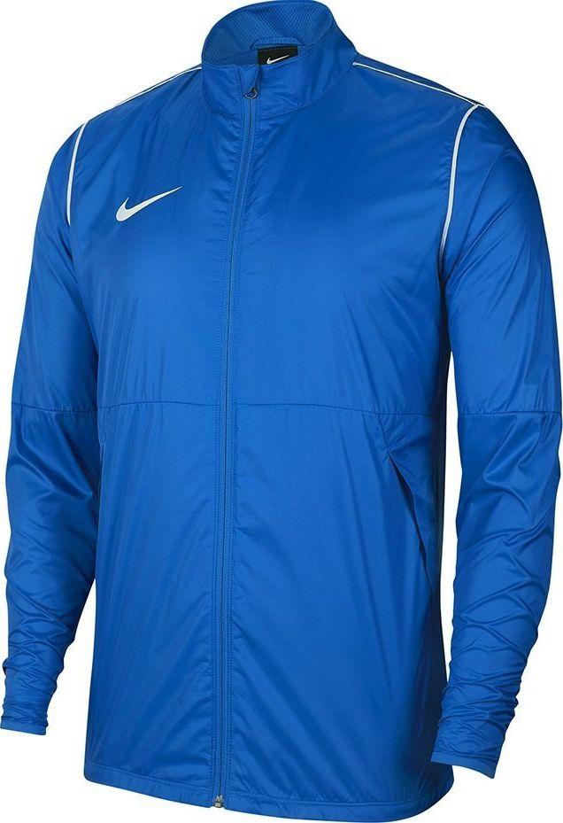 Striukė vyriška Nike RPL Park 20 RN JKT W mėlyna BV6881 463 (S)