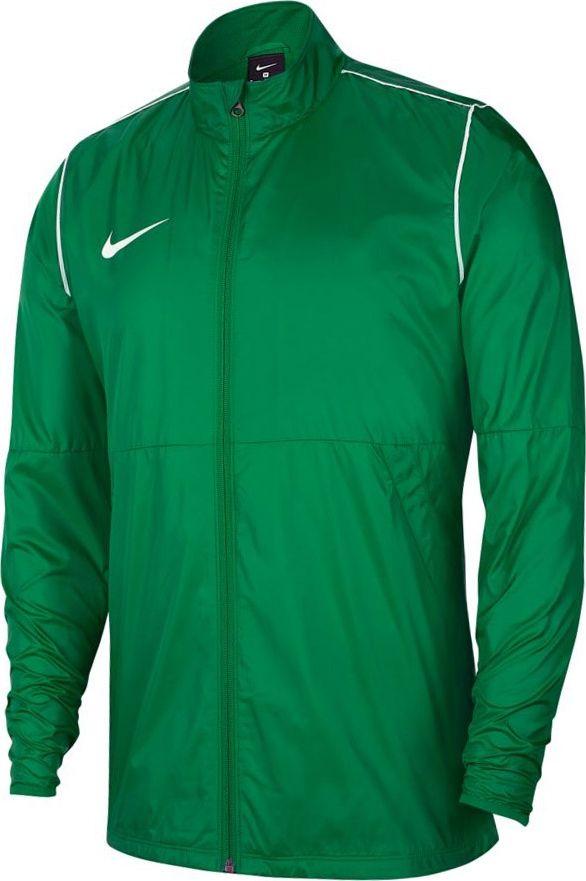 Striukė vyriška Nike RPL Park 20 RN JKT W žalia BV6881 302 (XL)
