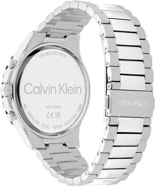 Laikrodis Calvin Klein 374329