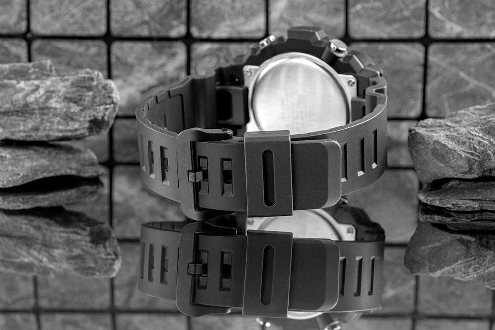 Laikrodis Casio AEQ-120W-1BV
