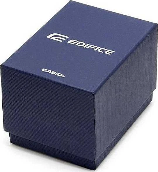 Laikrodis Casio Edifice Classic EFV-150D-1AVUEF
