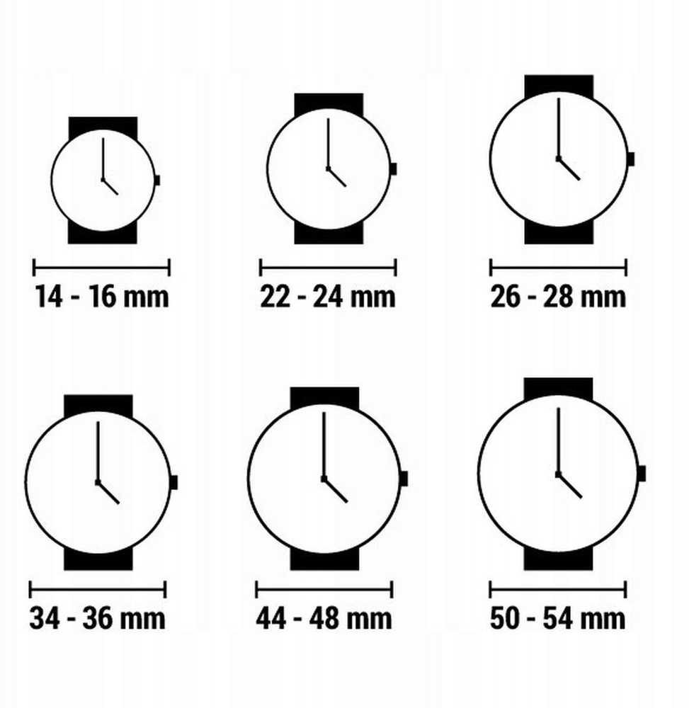 Laikrodis vyrams Casio DAY DATE 50M (Ø 40 mm)
