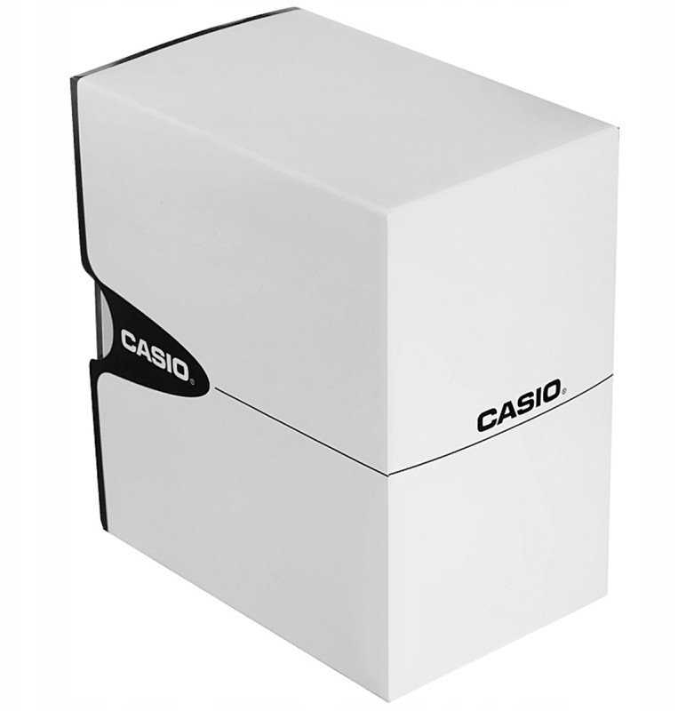 Laikrodis Casio MTP-1384D-1AVEF