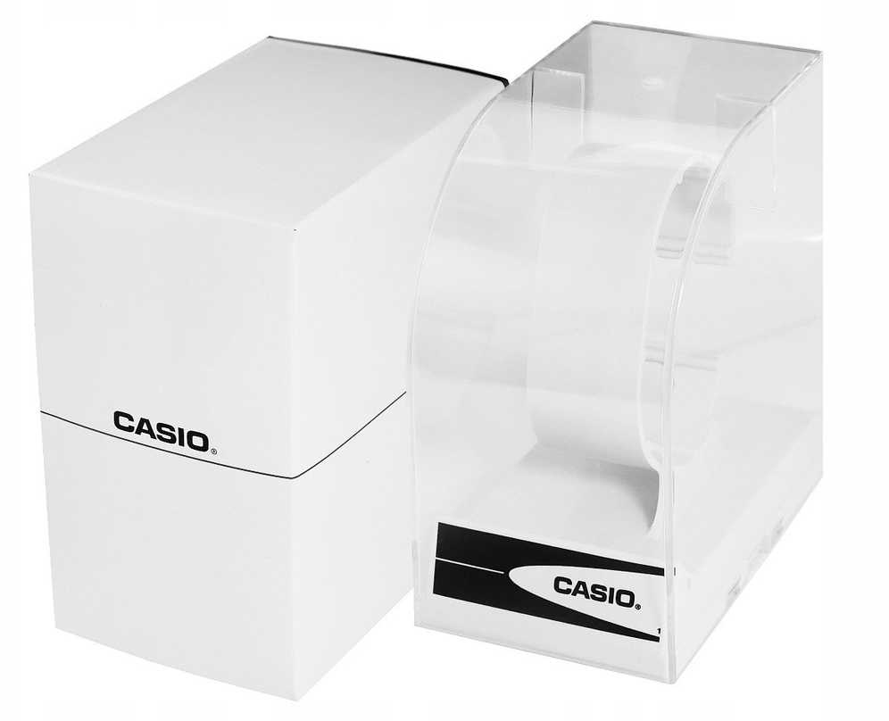 Laikrodis Casio MTP-1384D-1AVEF