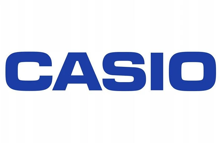 Vyriškas laikrodis CASIO MTP-VT03D-3B + BOX