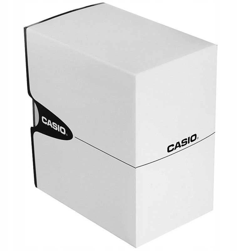 Vyriškas laikrodis CASIO MTP-VT03D-7B + BOX